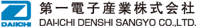第一電子産業株式会社