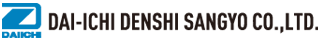 DAIICHI DENSHI SANGYO CO.,LTD.
