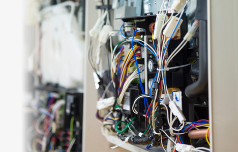 Wire Harness