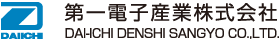 第一電子産業株式会社